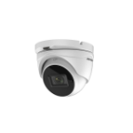 Hikvision DS-2CE79H8T-AIT3ZF security camera Outdoor 2560 x 1944 pixels