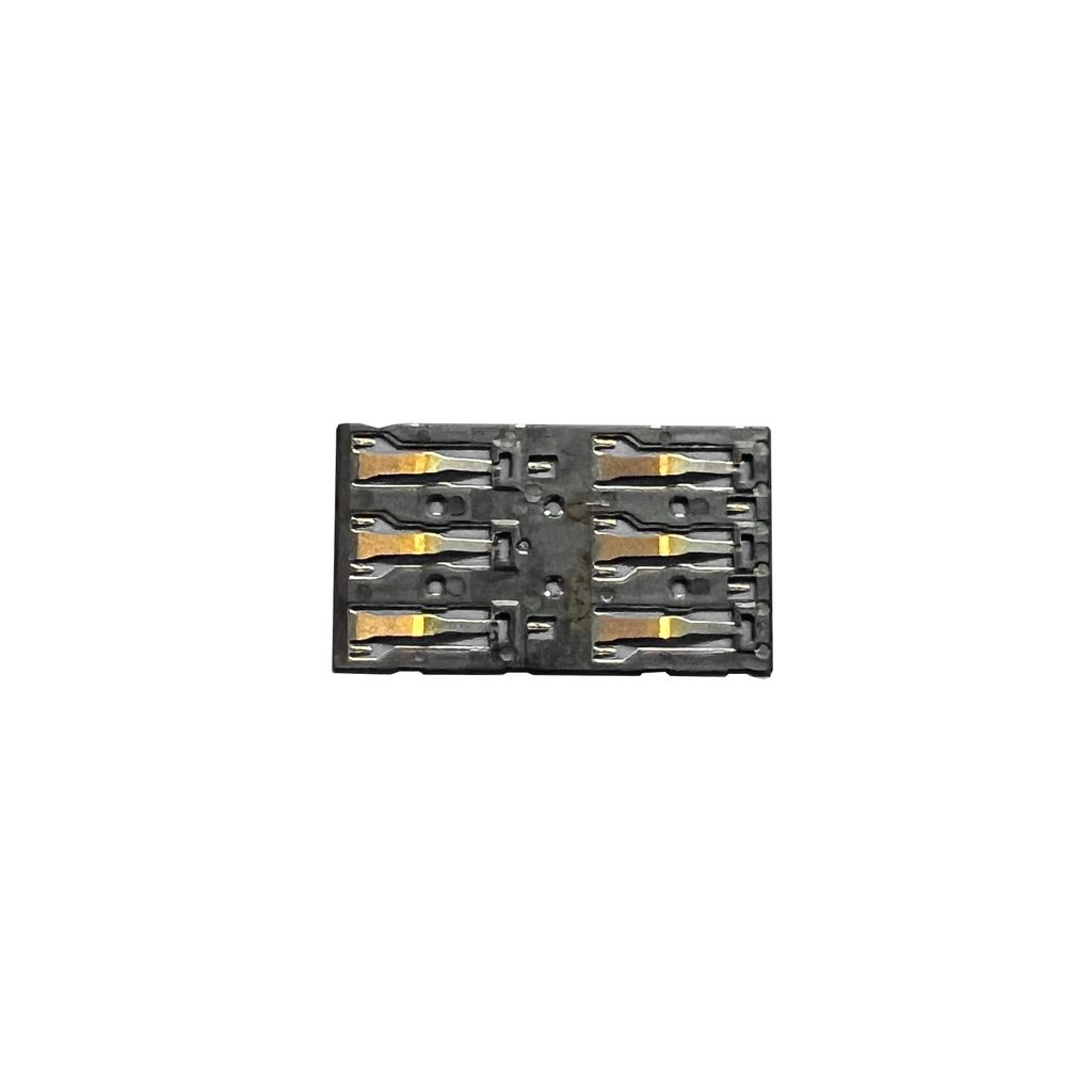 EU Product - Edge 60 Pro SIM Card Connector thumbnail