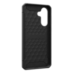 Urban Armor Gear 214502114040 mobile phone case 12.7 cm (5") Cover Black