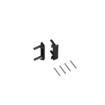 Bachmann 918.025 montagekit