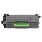 Brother TN-890G toner cartridge 1 pc(s) Original Black