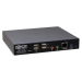 Tripp Lite B064-000-STN KVM over IP Remote-User Console Station