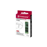 Transcend TS32GMTS800S internal solid state drive M.2 32 GB SATA III MLC