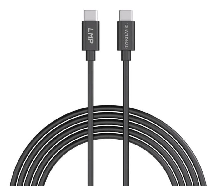 EU Product - USB 2.0-Kabel USB-C - Digital thumbnail