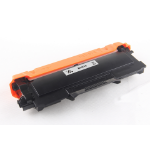 CTS Wholesale Compatible Replacement for the Brother HL2130 Toner TN2010