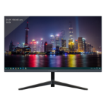 LC-Power LC-M24-FHD-75 computer monitor 60,5 cm (23.8") 1920 x 1080 Pixels Full HD Zwart