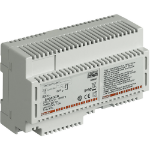 Legrand E46ADCN accessoire centrale besturingseenheid Smart Home