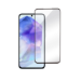 eSTUFF ES504119 mobile phone screen/back protector Clear screen protector Samsung 1 pc(s)