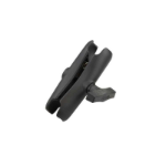 RAM Mounts RAM-201U-35 mounting kit