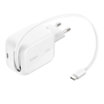 Belkin UltraCharge