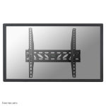 Neomounts tv wandsteun