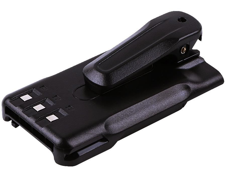 Image of CoreParts MBXTWR-BA0109 two-way radio accessory Battery