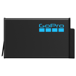 GoPro Enduro for MAX2