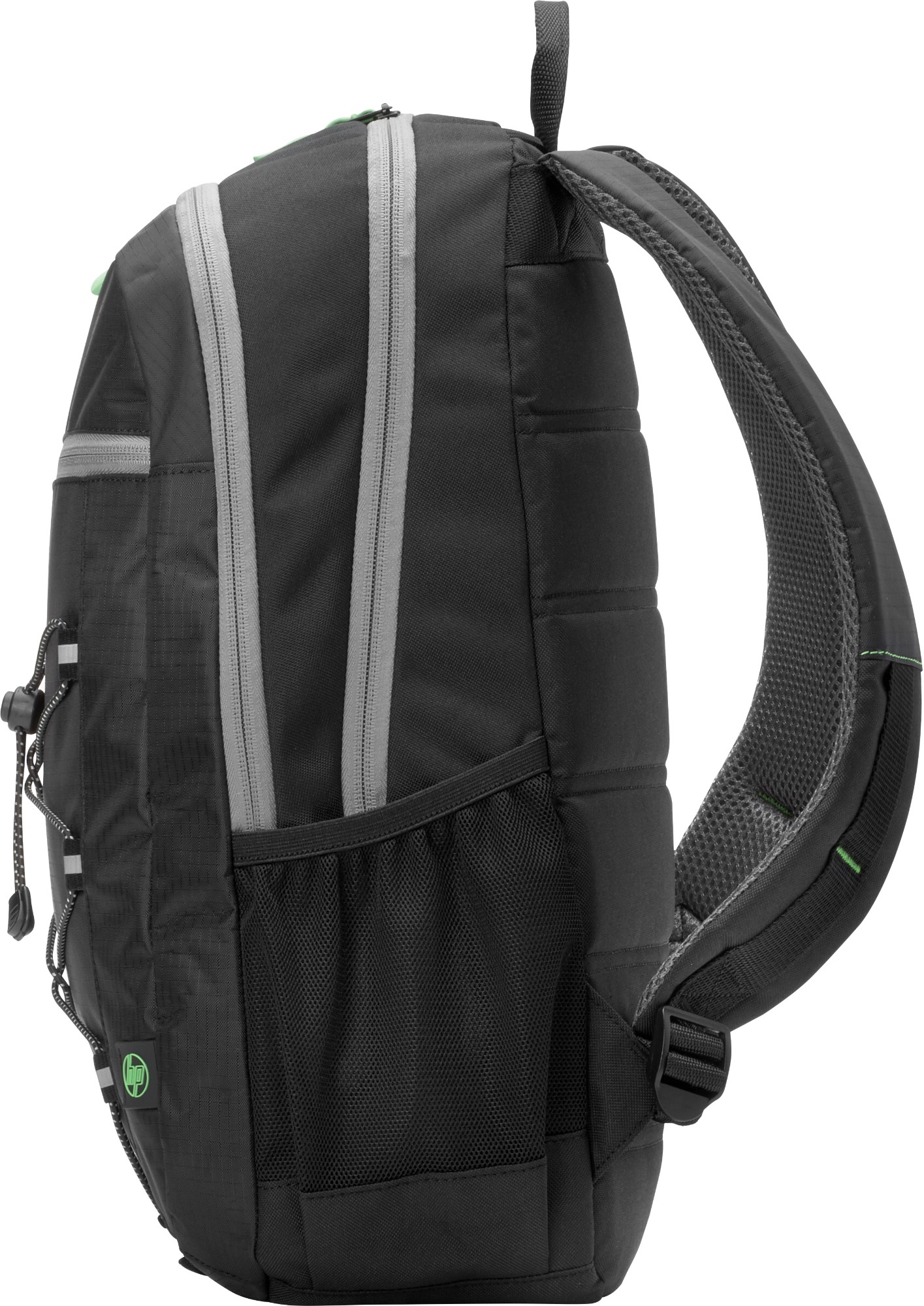 hp 15.6 active backpack