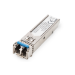 Digitus Industrial mini GBIC (SFP) Module, 1.25 Gbps, 20km