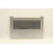 Lenovo UpperCseSM W/K NFP L81DK