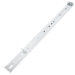 Silverstone RMS06-22 Rack rail kit