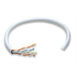 Intellinet 333078 networking cable White 305 m