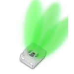 Synergy 21 77004 Light Emitting Diode (LED)
