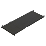 2-Power 2P-H38YW laptop spare part Battery