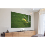 Epson Home Cinema EH-LS500W Android TV-editie