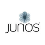 Juniper JUNOS-WW-64 software license/upgrade 1 license(s)