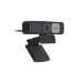 Kensington W2050 Pro 1080p Auto Focus Webcam