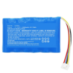 CoreParts MBXSPKR-BA261 reserveonderdeel voor AV-apparatuur
