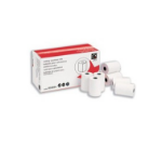 5Star 295640 cash register accessory