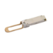 HPE Aruba Networking 40G QSFP+ LC Bidirectional 150m MMF 2-strand Transceiver transceiver-moduler för nätverk QSFP+