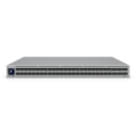 Ubiquiti UniFi ECS-Aggregation Managed L2/L3 1U Grey