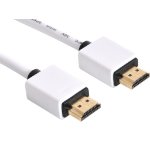 Sandberg HDMI 2.0, 2m SAVER