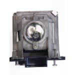 Hypertec SNX3000 LAMP projector lamp