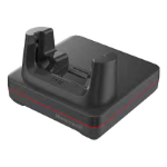 Honeywell CT32-SC-UVB-0 handheld mobile computer accessory Charging base