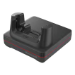 Honeywell CT32-SC-UVB-0 handheld mobile computer accessory Charging base