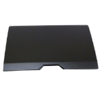 Fujitsu PA03450-Y501 printer/scanner spare part Cover 1 pc(s)