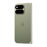 Google PIXEL 11 PRO FOLD 512GB OLIVE