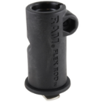 RAM Mounts RAP-B-TRA1-18U montagekit