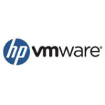 HPE BD917AAE software license/upgrade 1 year(s)