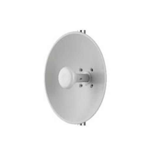 Image of Cambium Networks 5 GHz 4 Pack High-Gain