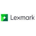 Lexmark 2370889 warranty/support extension