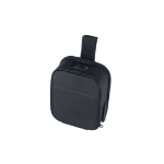 Epson C32C882351 Printer/Scanner reserveonderdeel en accessoire Beschermhoes 1 stuk(s)