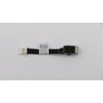 Lenovo DC-IN power cable for Lenovo