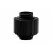 EK Water Blocks 3831109825570 computer cooling system part/accessory Fittings