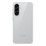 Samsung A56 Clear Transparancy