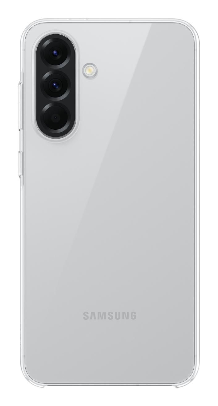 Samsung 56 Cler Rnsprncy
