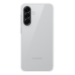 Samsung 56 Cler rnsprncy