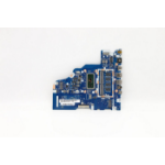 Lenovo IdePd L3-15IML05