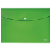 Leitz 46780055 folder Polypropylene (PP) Green A4