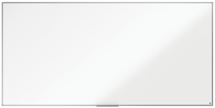 Image of Nobo Essence whiteboard 2381 x 1165 mm Melamine